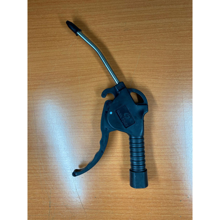 تفنگی بادپاش سانا پاور پلاستیکی مدل BP-GUN