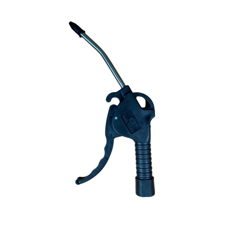 تفنگی بادپاش سانا پاور پلاستیکی مدل BP-GUN