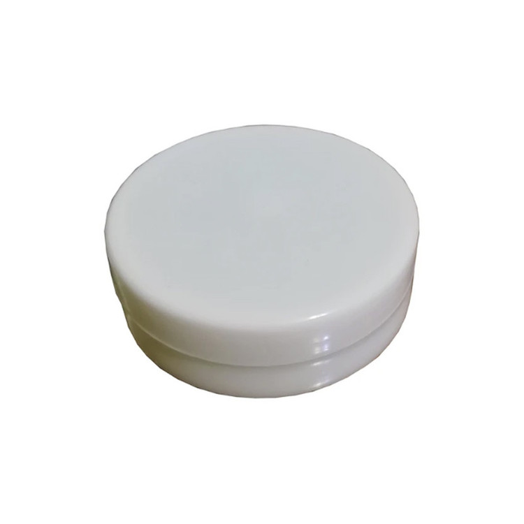 روغن لحیم کد M20 وزن 20 گرم بسته 4 عددی