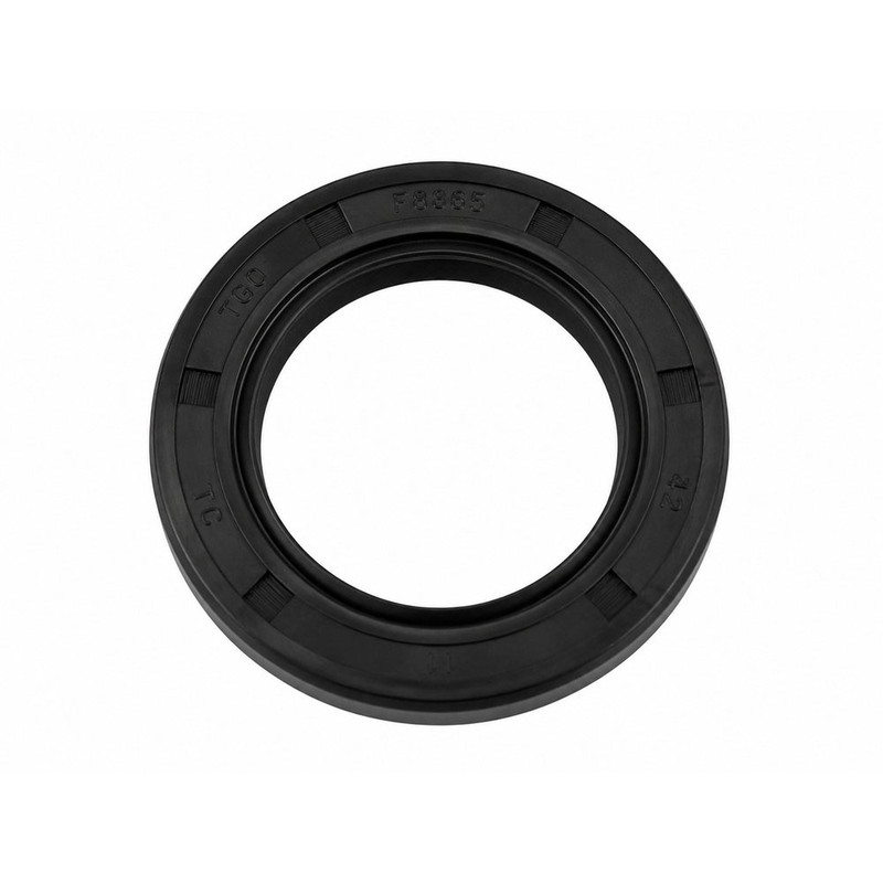 کاسه نمد کارواش مدل SH-151526