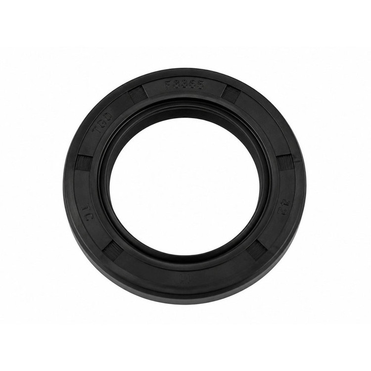 کاسه نمد کارواش مدل SH-151526