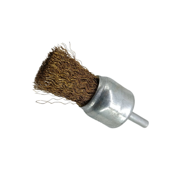 برس سر دریلی مدل 30mm