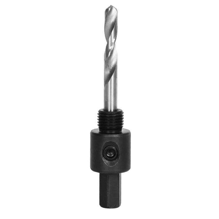 مته گردبر دلی مدل DH-SKZ001-E1 سایز 3/8 اینچ