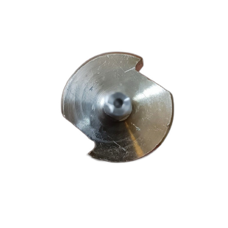 مته کاجی لوله گشاد کن مدل s113 سایز 24 تا 31