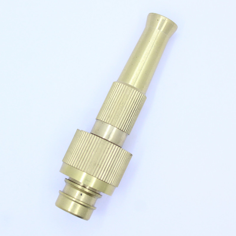 نازل کارواش دینا مدل DN-011026
