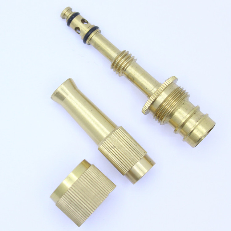 نازل کارواش دینا مدل DN-011026