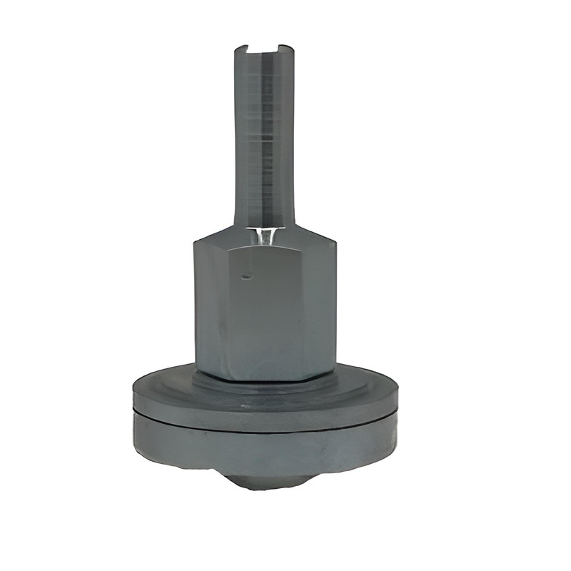 تبدیل دریل به پایه فرز مدل cd-52