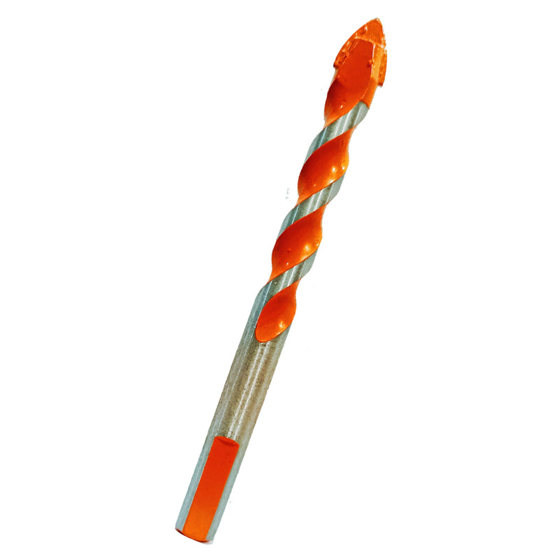 مته سرامیک دیاکو کد 8848 سایز 10 میلی متر