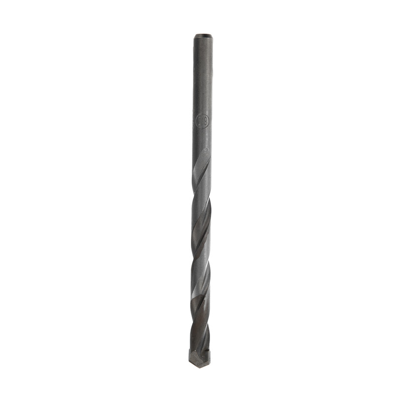 مته الماسه کد 02 سایز 8.5 میلی متر