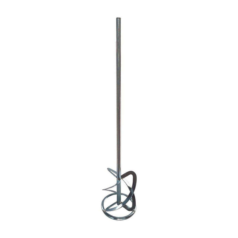 پره همزن مدل RH-45-CM