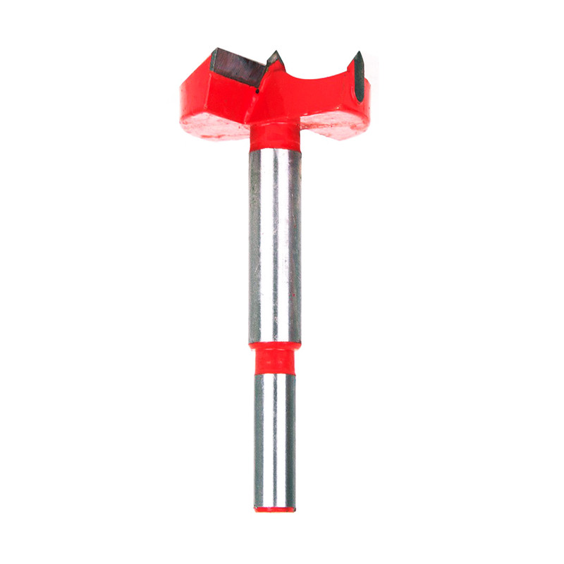 مته گازور 35 میلیمتر تیتان کد41