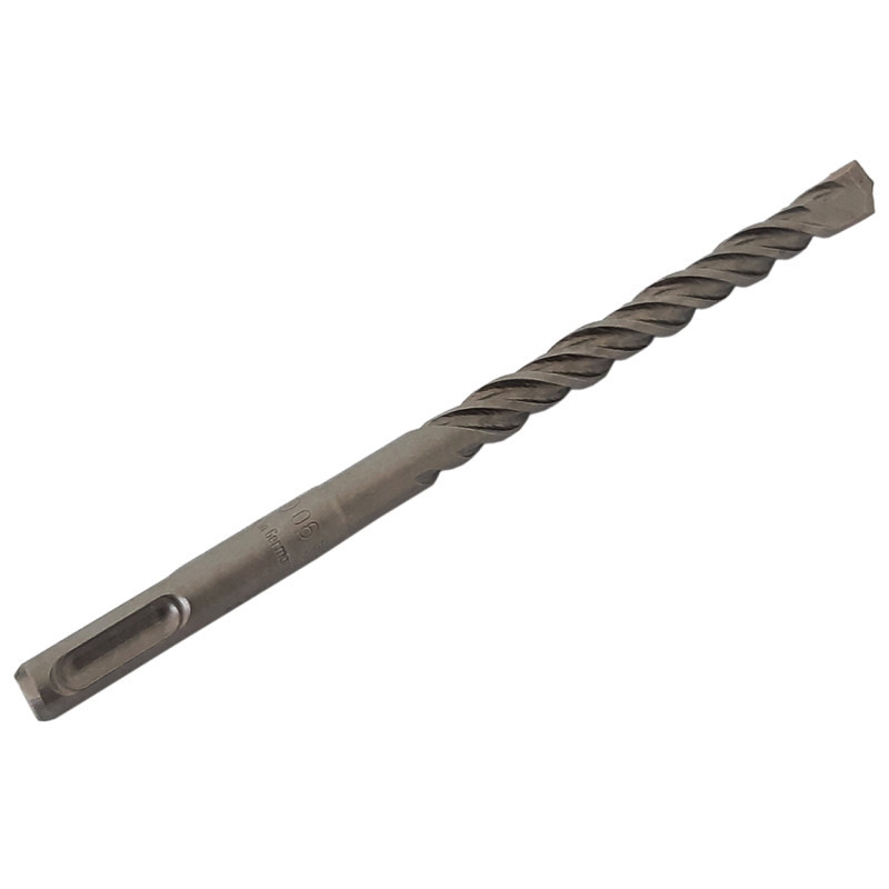 مته چهار شیار بوش مدل HT - 0010 سایز 10 میلی متر