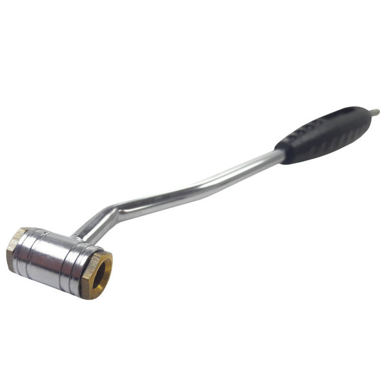 سری باد میشلین کد DTN-8