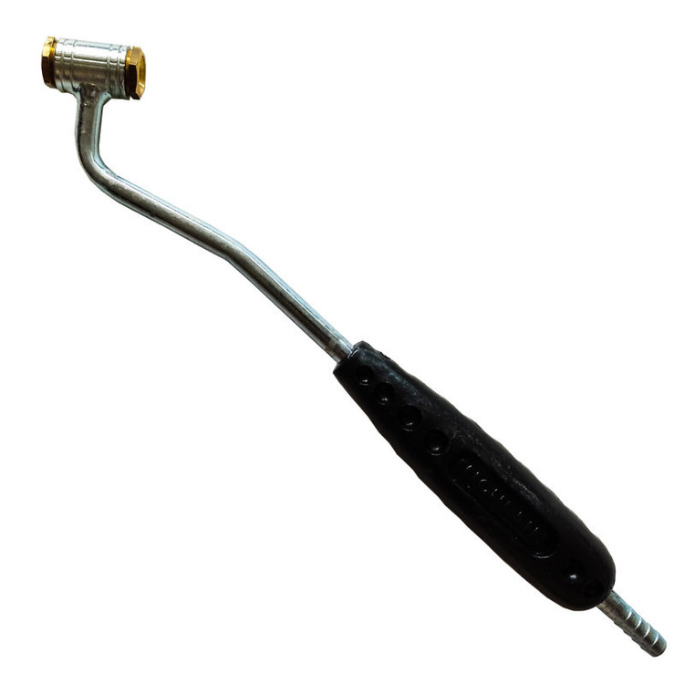 سری باد میشلین کد DTN-8