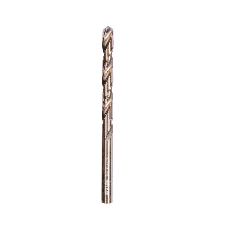 مته کبالت آروا کد 7511 سایز 7 میلیمتر