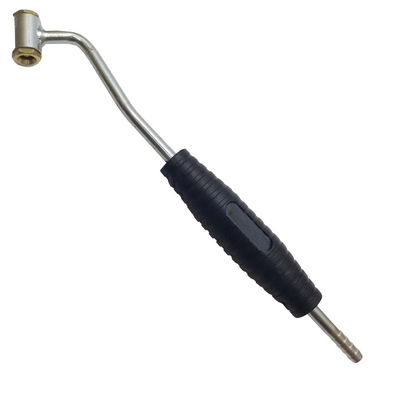 سری باد مدل ZX-300