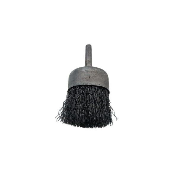فرچه سیمی سر دریلی مدل KPT-035