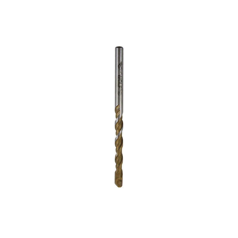 مته ولف کد 581-6 سایز 6 میلی متر