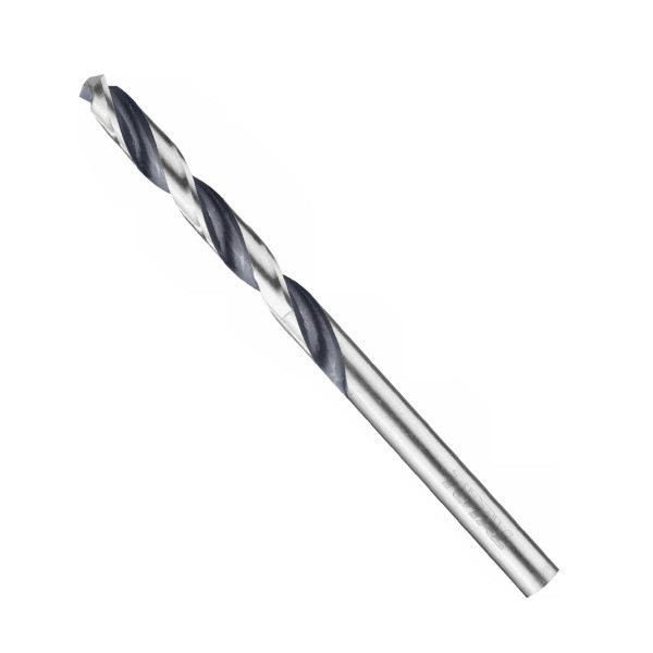 مته آهن توتال مدل TAC1200604 سایز 6 میلیمتر