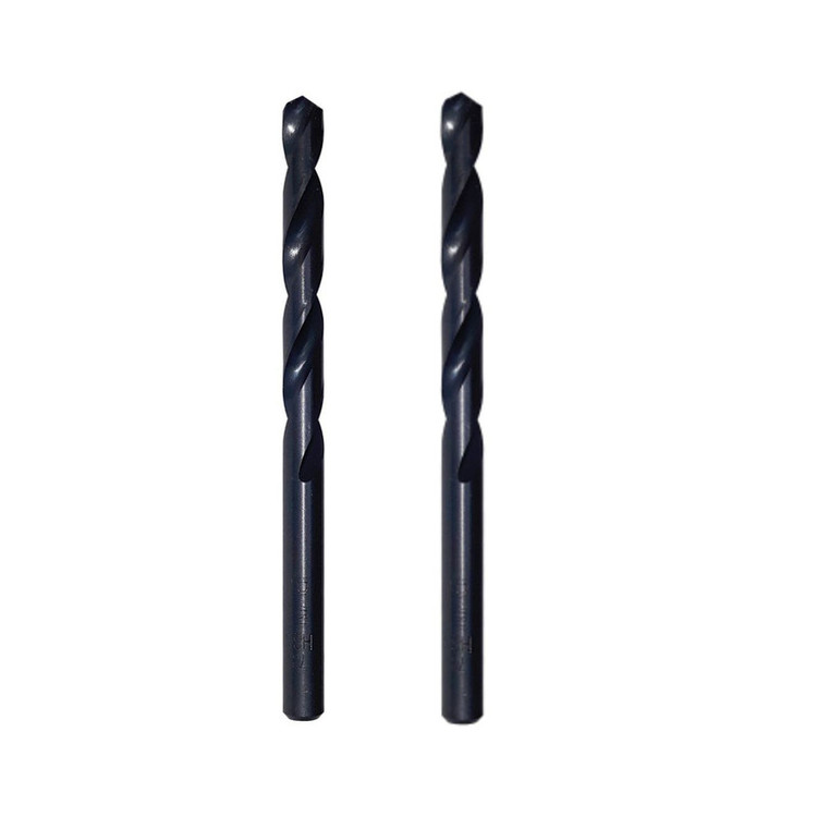 مته آهن اروین مدل 10502306 سایز 7.5 میلیمتر مجموعه دو عددی