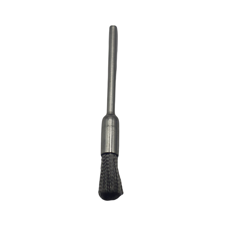 فرچه پولیش سر دریلی کد YP-50*5MM