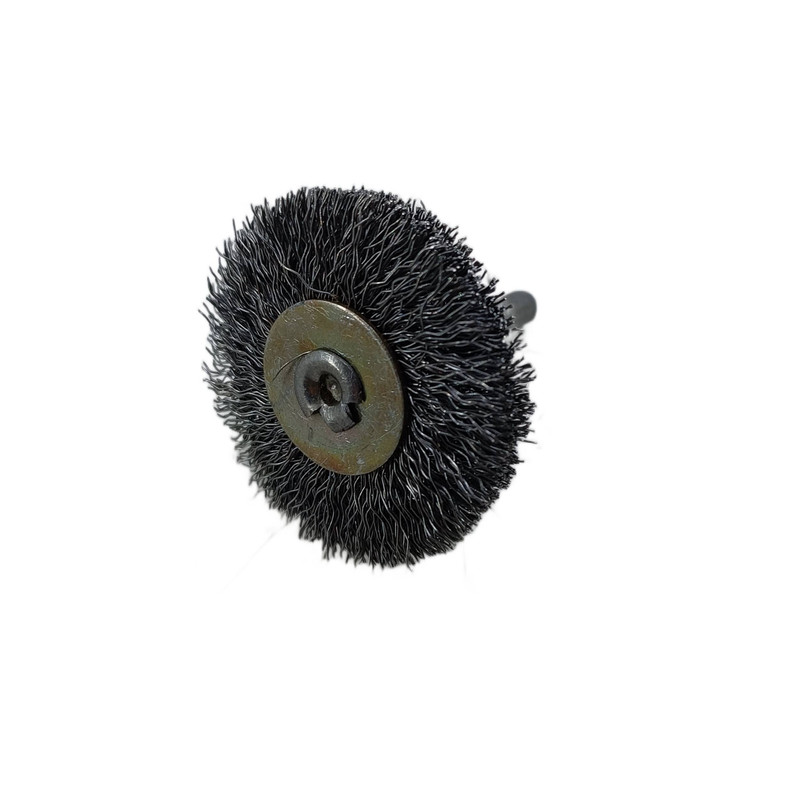 برس تخت سردریلی مدل افشان 50mm