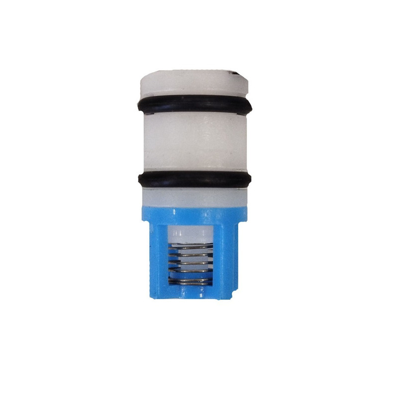 سوپاپ فنر دار کارواش مدل SH-151503