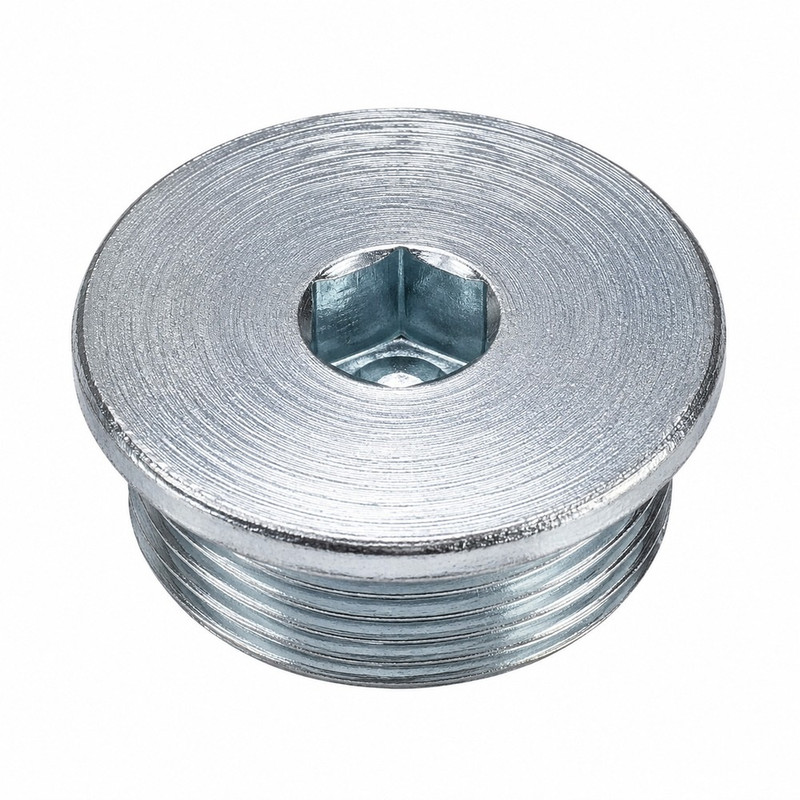 رینگ دریل بتن کن کد SH-5201103