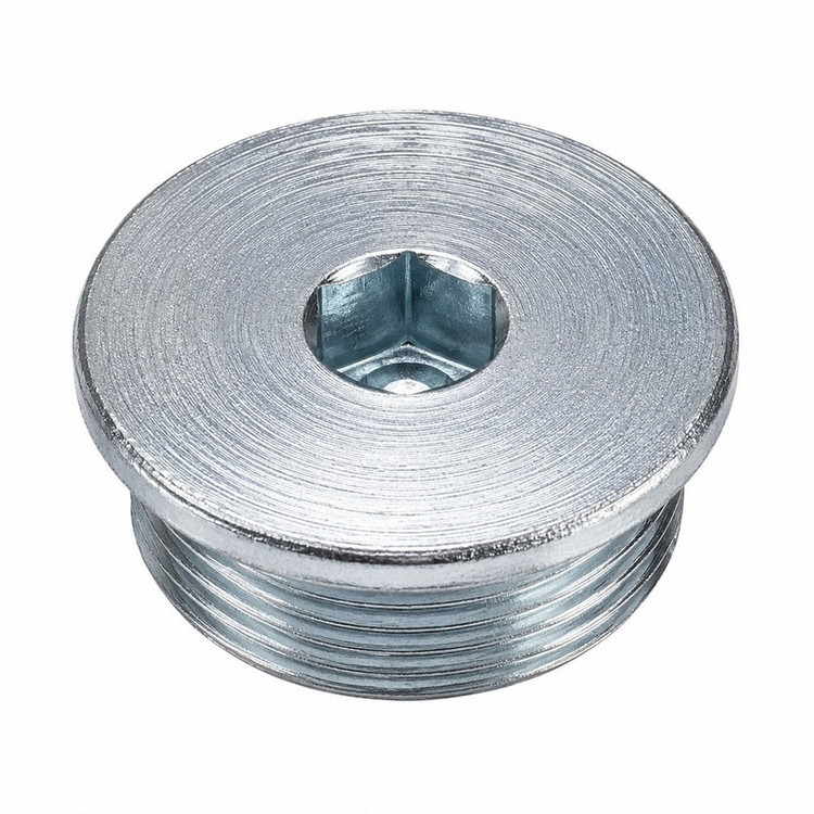 رینگ دریل بتن کن کد SH-5201103