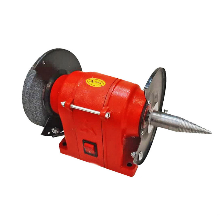 تبدیل نصب گیلانس به سنگ رومیزی مدل 110mm
