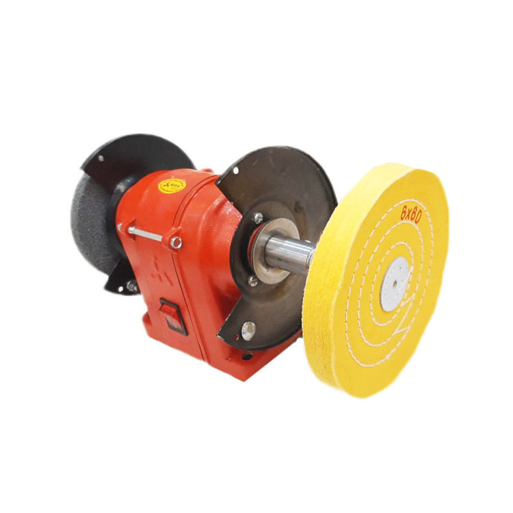 تبدیل نصب گیلانس به سنگ رومیزی مدل 110mm
