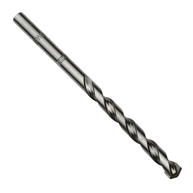مته بتن اروین مدل 10501827 سایز 6.5x160 میلیمتر