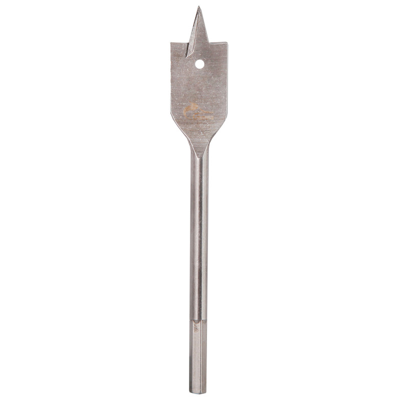 مته برگی موتا مدل M130 سایز 30 میلیمتر