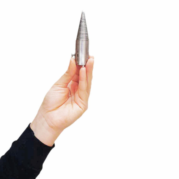 تبدیل نصب گیلانس به سنگ رومیزی مدل 150mm