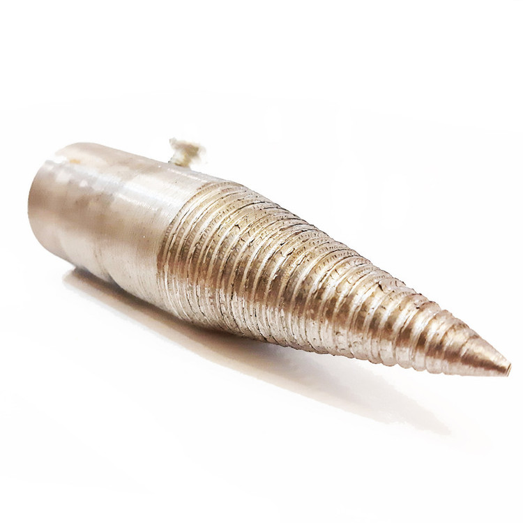 تبدیل نصب گیلانس به سنگ رومیزی مدل 150mm