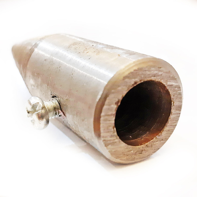 تبدیل نصب گیلانس به سنگ رومیزی مدل 150mm
