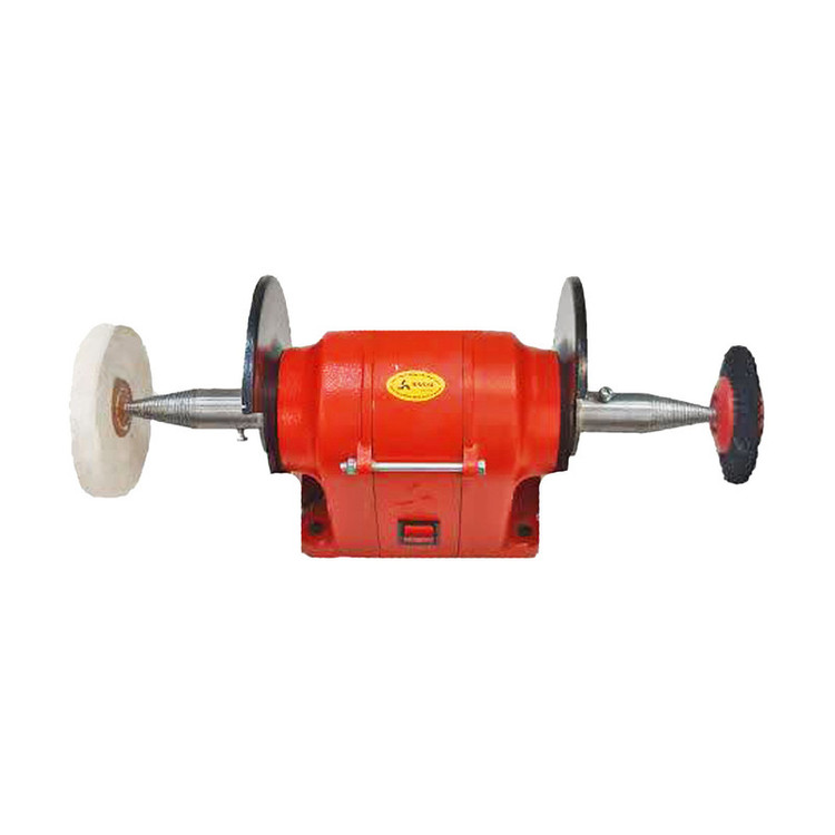 تبدیل نصب گیلانس به سنگ رومیزی مدل 150mm