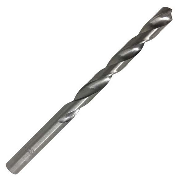 مته فلز اوکی وای کد T170 سایز 17 میلی متر