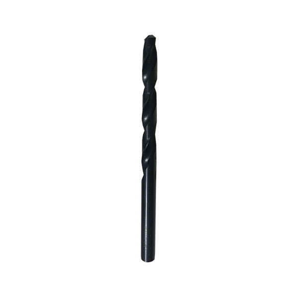 مته آهن اروین مدل 10502310 سایز 7.9 میلیمتر