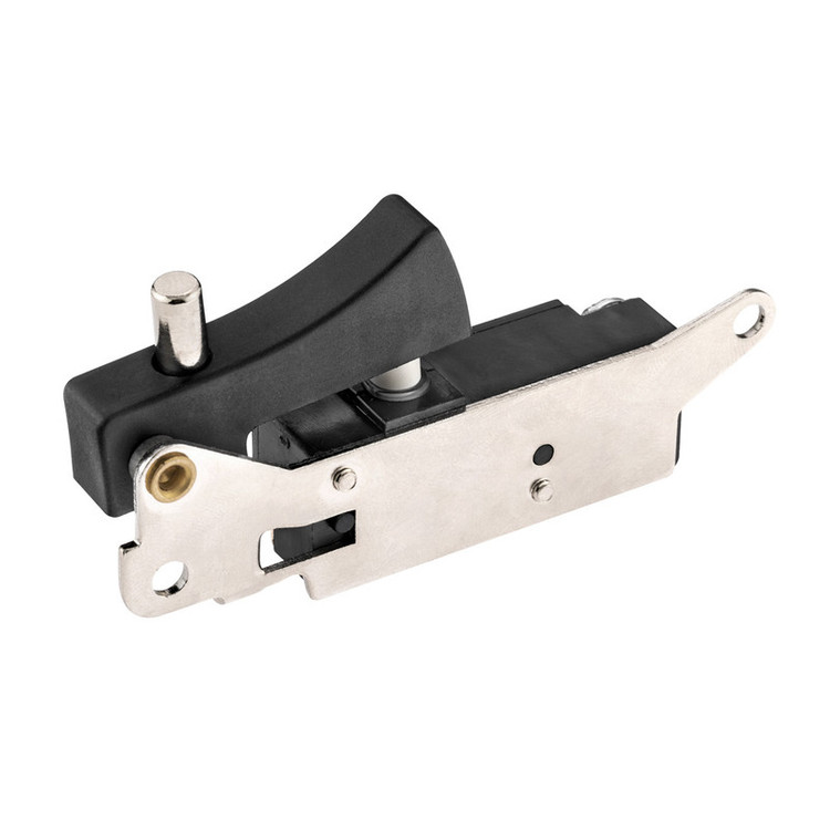 کلید بتن کن مدل ph65a