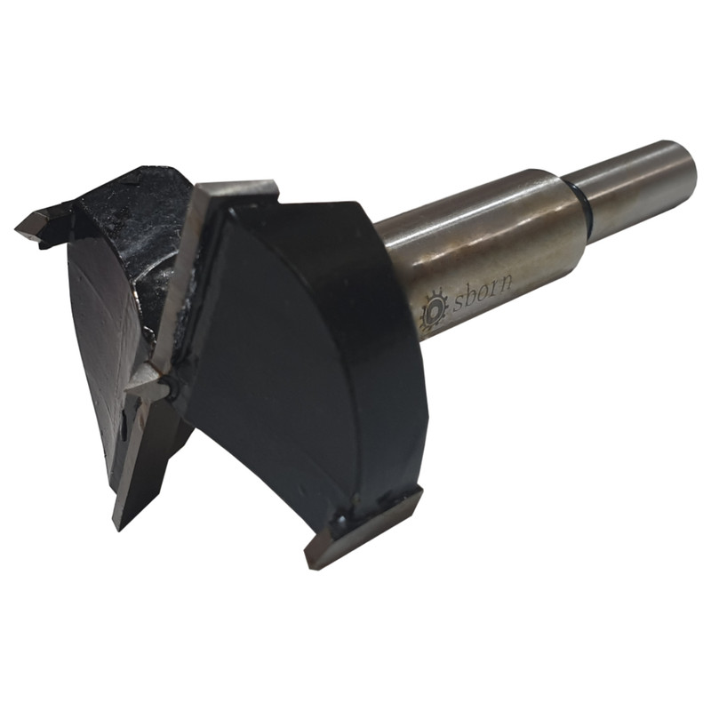 مته گازور کد 028 سایز 28 میلیمتر