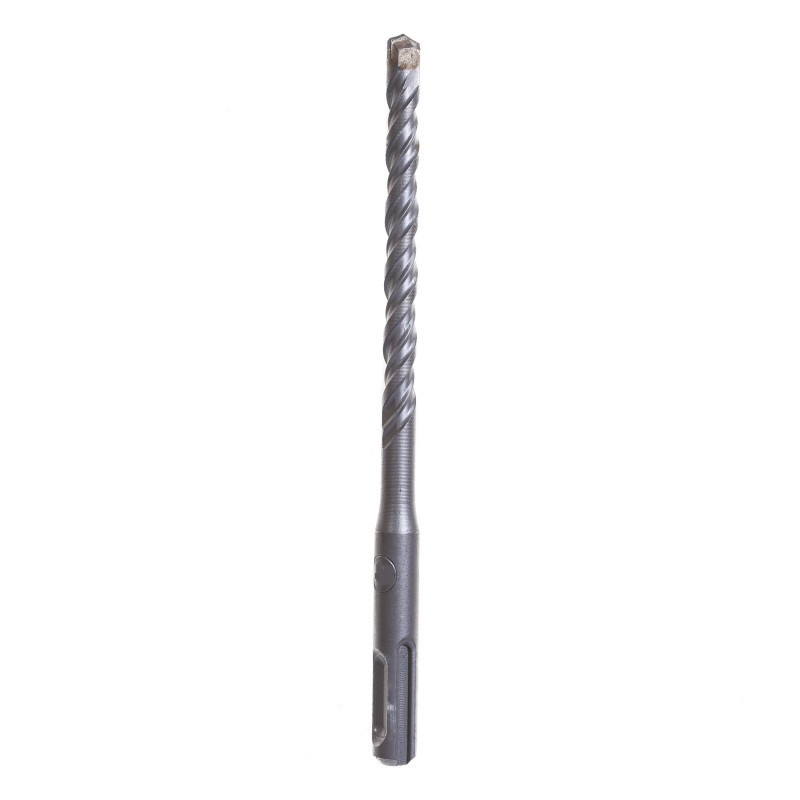 مته چهار شیار هاردکس مدل HM160*8 سایز 160 میلیمتر