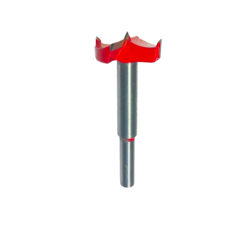 مته گازور اسکای بیت مدل TCT سایز 25 میلیمتر
