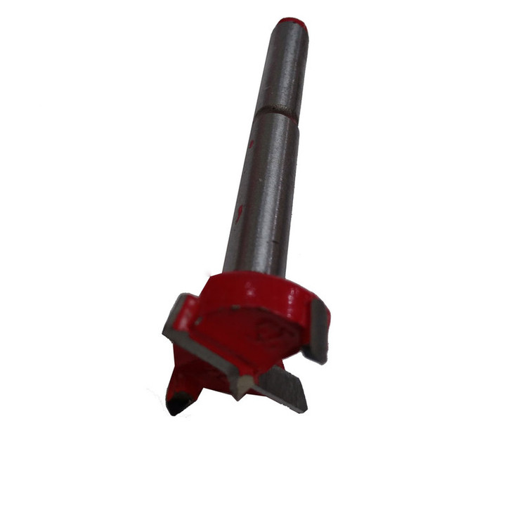مته گازور اسکای بیت مدل TCT سایز 25 میلیمتر