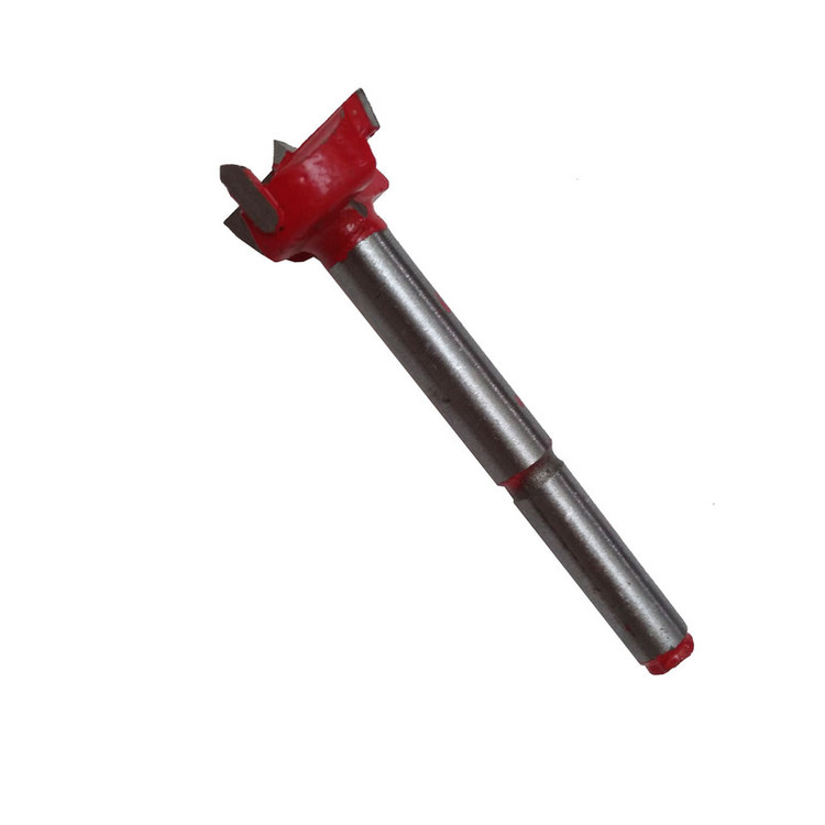مته گازور اسکای بیت مدل TCT سایز 25 میلیمتر