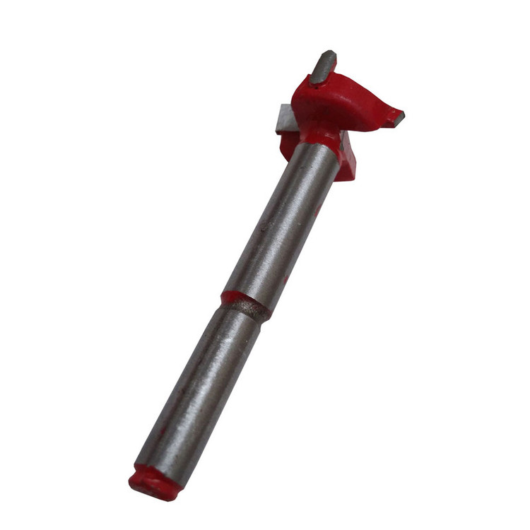 مته گازور اسکای بیت مدل TCT سایز 25 میلیمتر