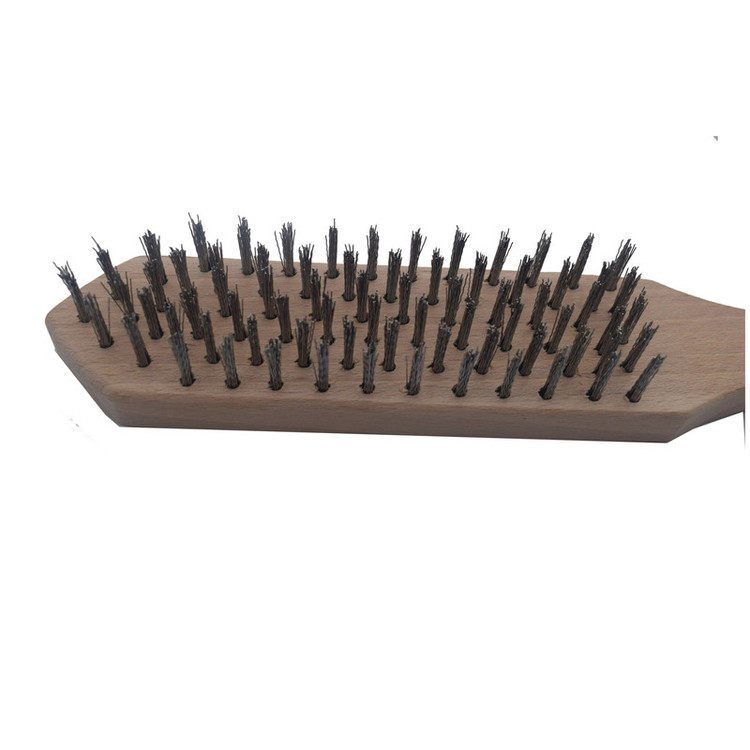 فرچه سیمی پینتر مدل SZC0479