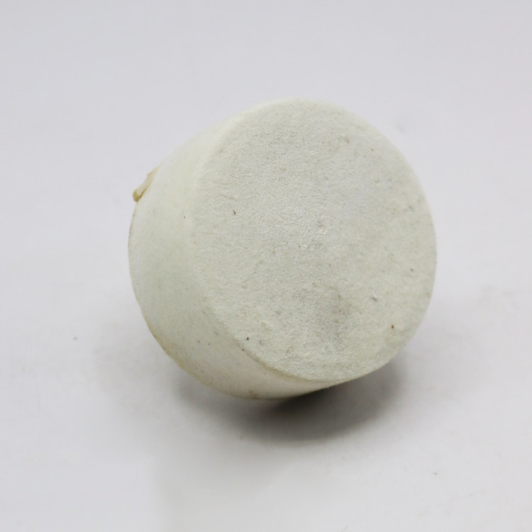 نمد پولیش سر دریلی مدل YP-60*30MM