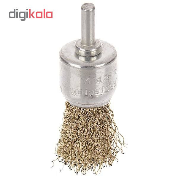 مجموعه 3 عددی فرچه سیمی اکو مدل EWB003