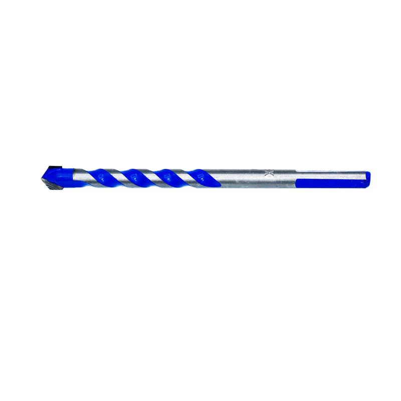 مته کد 8848 سایز 12 میلی متر
